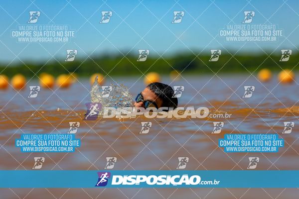 Foto 8222354