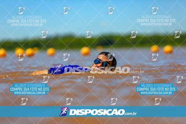 Foto 8222136