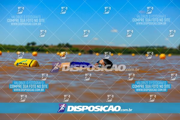 Foto 8222994
