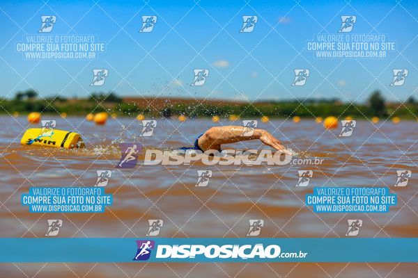 Foto 8223224