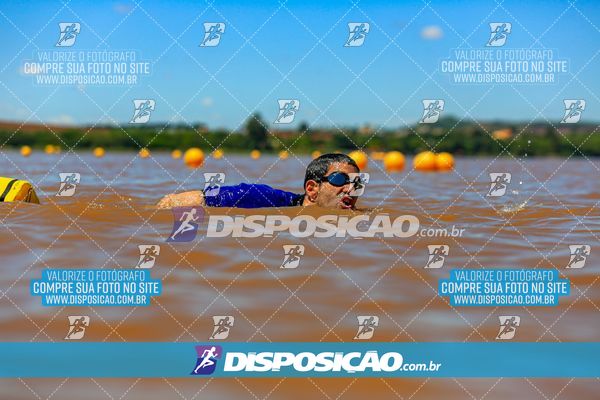 Foto 8222832
