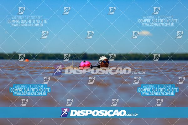 Foto 8222822
