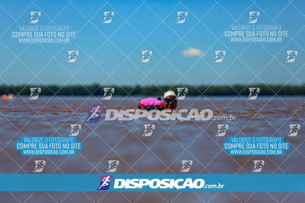 Foto 8222632