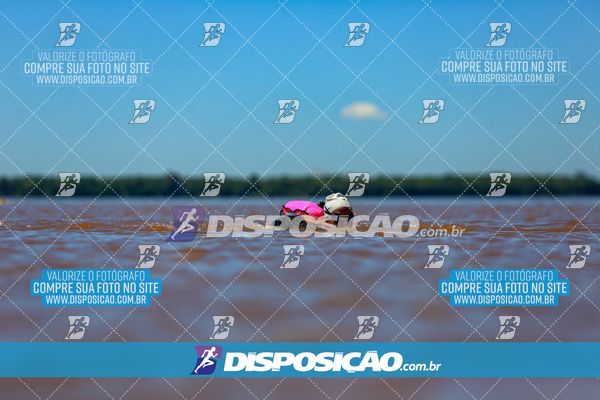Foto 8223033