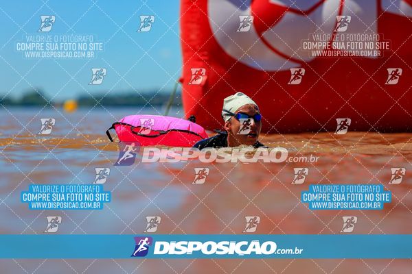 Foto 8223225