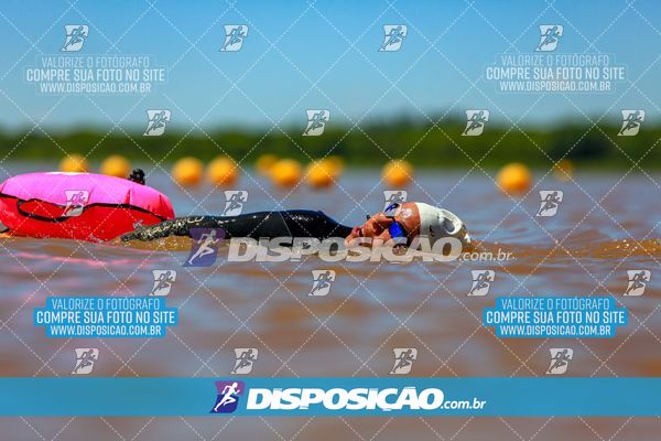 Foto 8222416