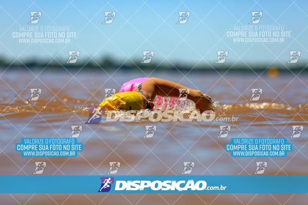Foto 8223028