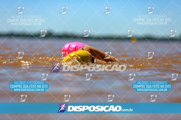 Foto 8222018