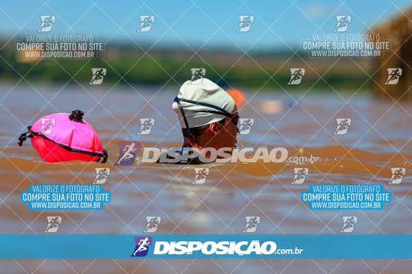 Foto 8222236