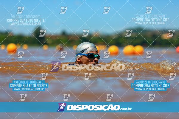 Foto 8221467