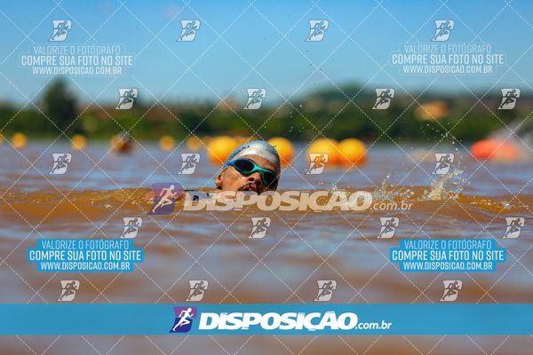 Foto 8221644