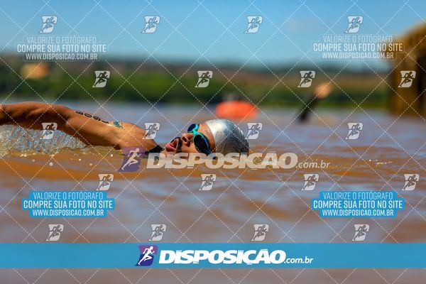 Foto 8223569