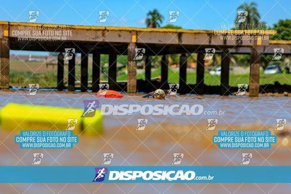 Foto 8223518