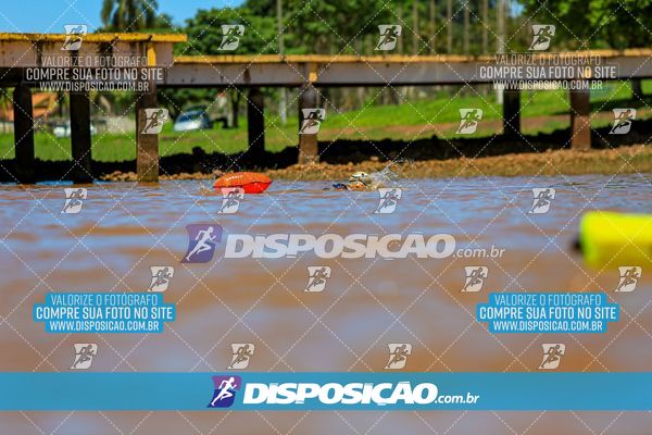 Foto 8221407
