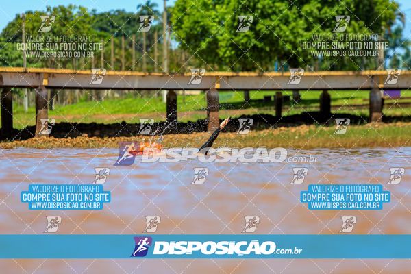 Foto 8223519