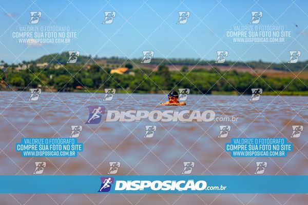 Foto 8223865