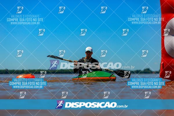 Foto 8221404
