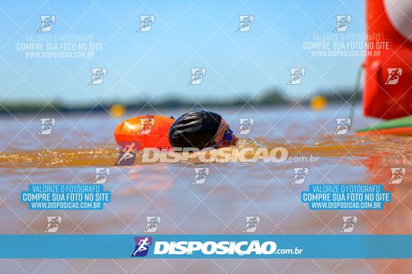 Foto 8220960