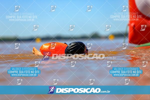 Foto 8223808
