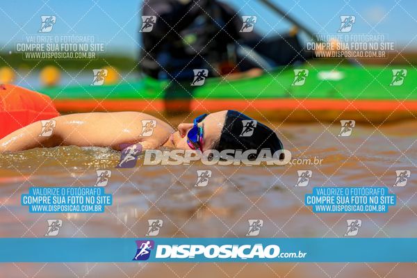 Foto 8221123