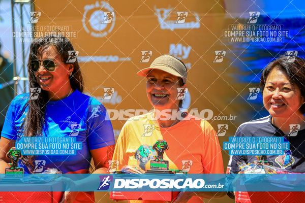 Foto 8222308