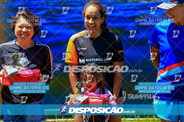 Foto 8223139