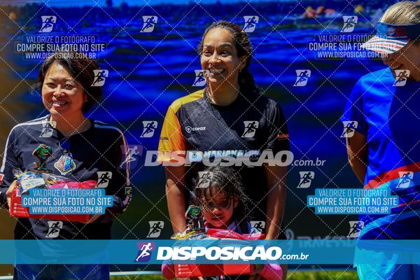 Foto 8223089