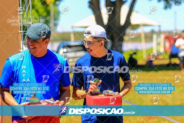 Foto 8222367