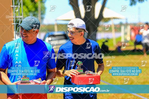Foto 8222489