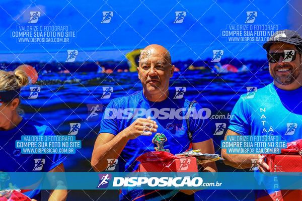 Foto 8221908