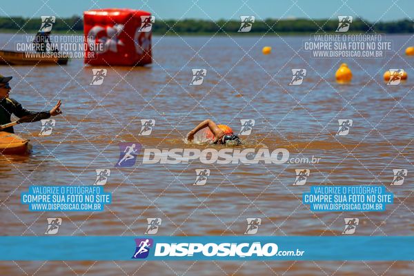 Foto 8222162