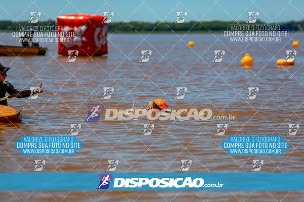 Foto 8222290