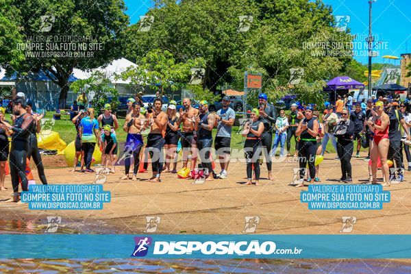 Foto 8222487