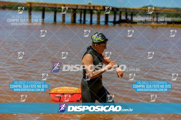 Foto 8222854