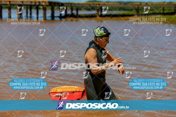 Foto 8222777