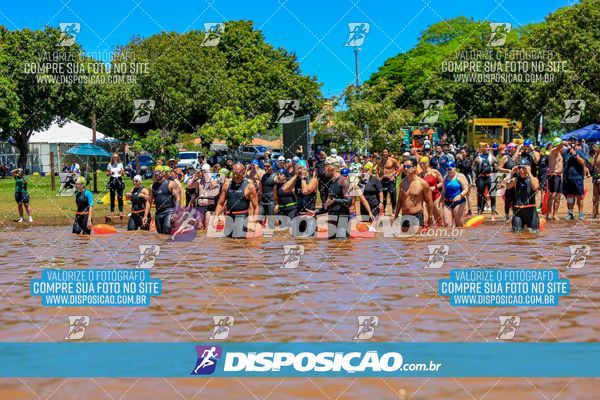 Foto 8223063