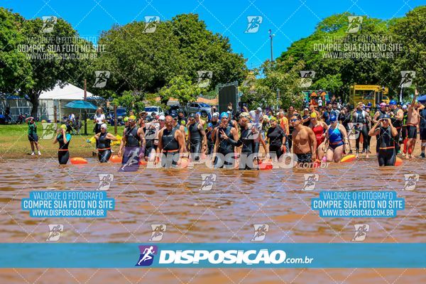 Foto 8221813