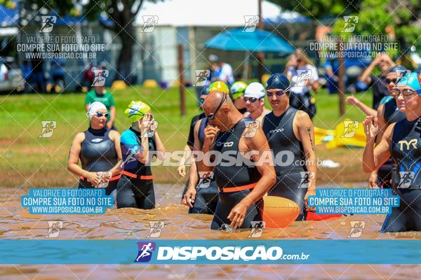 Foto 8222175