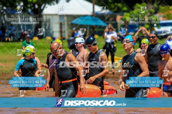 Foto 8221804