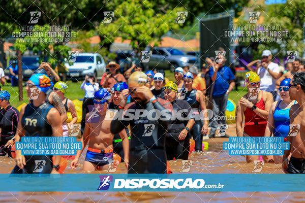 Foto 8223249