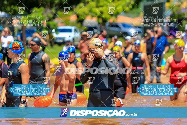 Foto 8221882