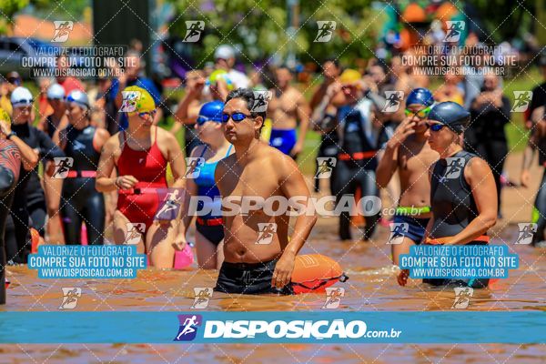 Foto 8222382