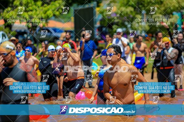 Foto 8222178