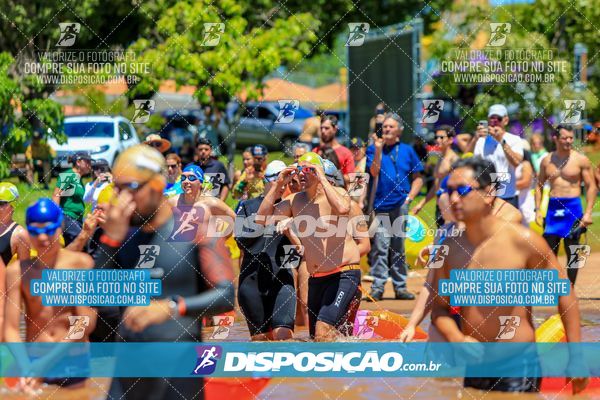 Foto 8222585