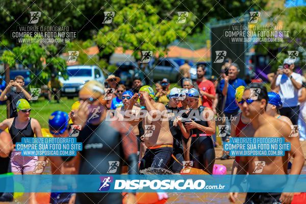 Foto 8221420