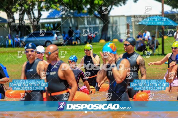 Foto 8221321
