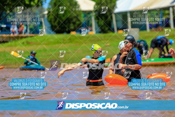 Foto 8221314