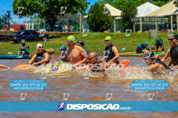 Foto 8223534