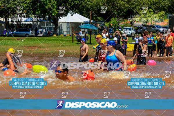 Foto 8223891