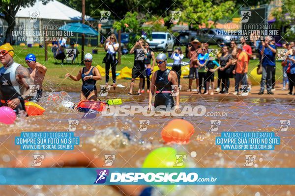 Foto 8221436